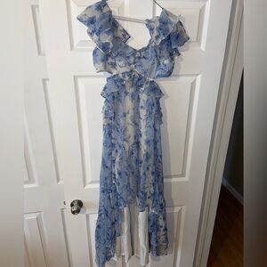 ASOS maternity Dress